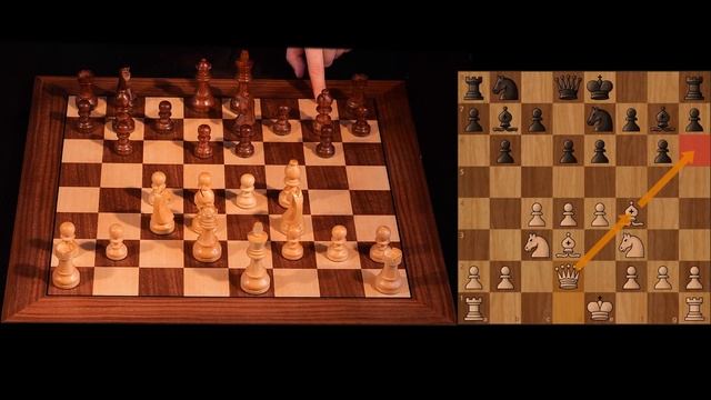 Relax and Learn Chess Strategy ♔ Sardoche vs. Rainn Wilson ♙ ASMR ♙ смотреть онлайн