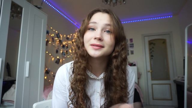 VLOG/ЧТО ЕСЛИ НЕ ПОСТУПЛЮ?/ подготовка к театральному вузу? смотреть онлайн