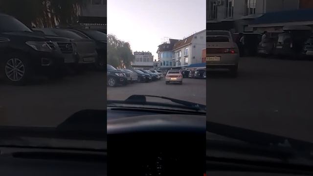 Торнадо ночной клуб Ейск смотреть онлайн