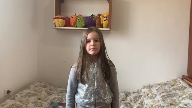 Video 604 смотреть онлайн