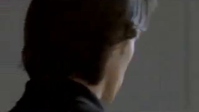 Yves Saint Laurent - L'Homme