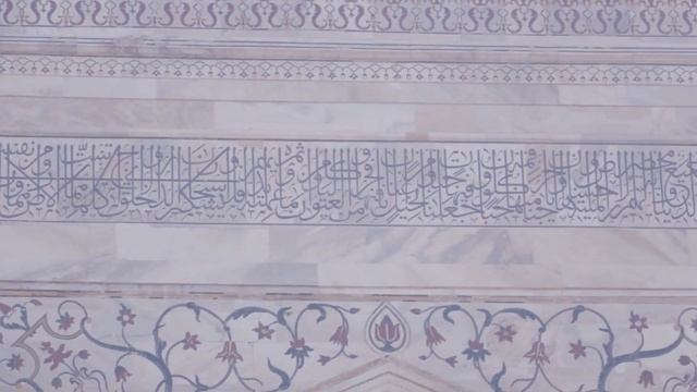 Taj Mahal Secrets: Myths, Magic, Optical Illusions, and Architectural Marvels смотреть онлайн