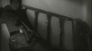 Долгие вёрсты войны.   На восходе солнца.