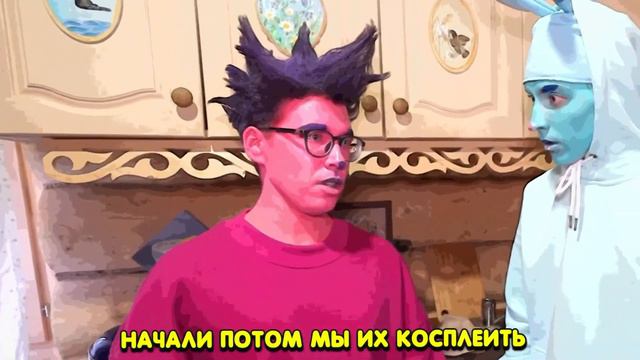 ДОСМОТРЕЛ = ❤А4 ! ТОП 5 ПЕСЕН (Премьера Клипа 2022) смотреть онлайн