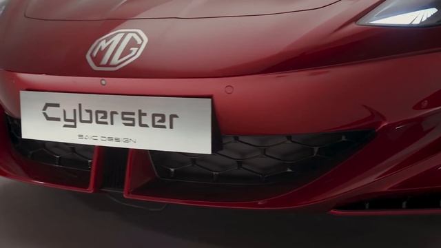 10 AUTOS Que LLEGAN En 2024 Y Debes Comprar