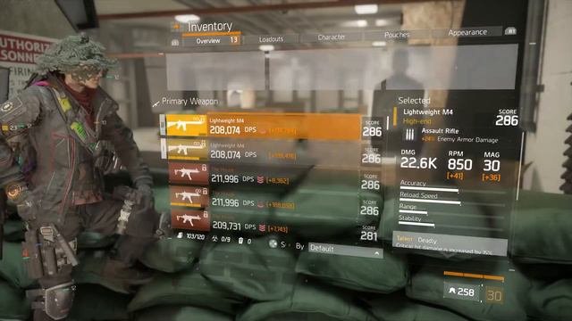 BEST 1.8.3 Banshee build смотреть онлайн