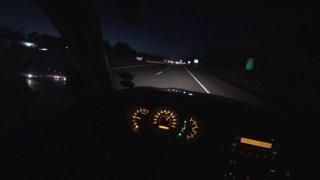 2008 Toyota 4Runner SR5 POV Test Drive/Review смотреть онлайн