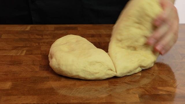 Готовка в Кемпинге и на Походах