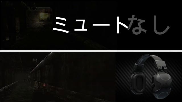 絶対着けようヘッドセット「XCEL編」タルコフ(EFT) смотреть онлайн