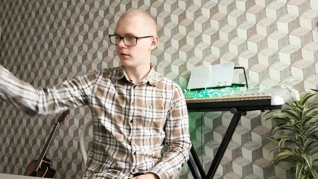 ЧЁ? КАВО? смотреть онлайн