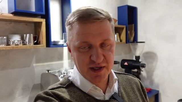 Открытый холдер или закрытый холдер. Какой лучше выбрать? Или стоит купить оба?