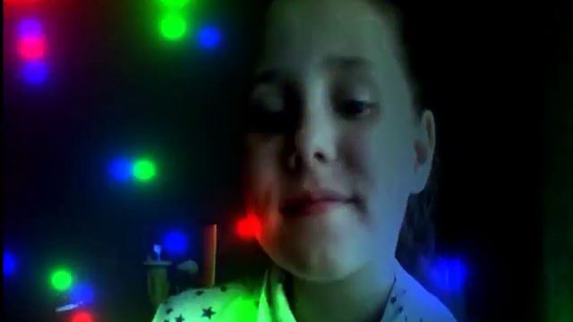 Мне плохо, тупинка в рот залетела!) смотреть онлайн