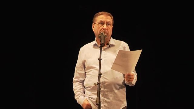 О.Генри "Почему кондукторы необщительны". Читает Олег Булгак. смотреть онлайн