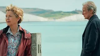 В плену надежды Hope Gap - Трейлер HD 2019 смотреть онлайн