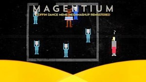 [REMASTERED] Coffin Dance Meme (ULTIMATE MEGAMASHUP) Astronomia
