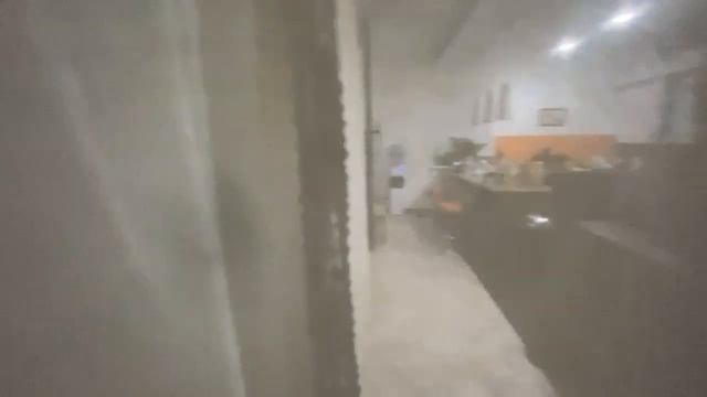 Стрим BombovozOff: Гений ИРЛ стримов снова в деле (06.01.21)