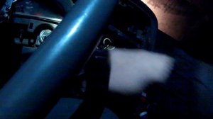 Ремонт печки ТОЙОТА ХАЙЛЮКС(ХАЙЛАКС)