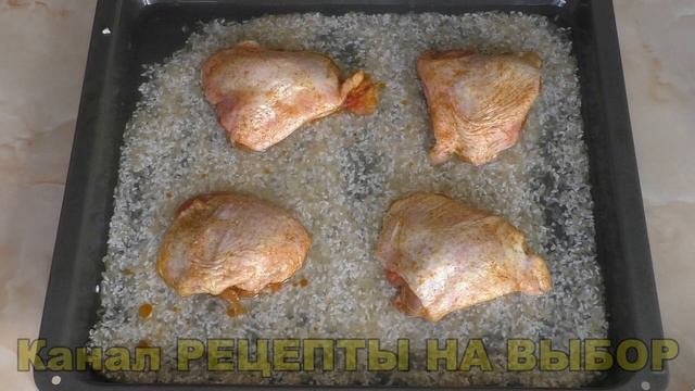Мотивационные Речи