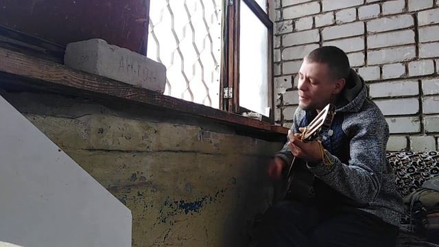 Просто я сегодня стал отцом. ( г. Вадим г. Балаково).