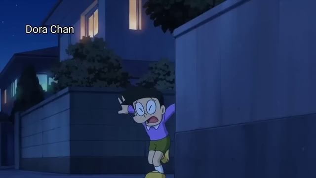 Doraemon eps 685A Ramen Giant Akan Datang!-subtitle Indonesia,malay,english and more смотреть онлайн