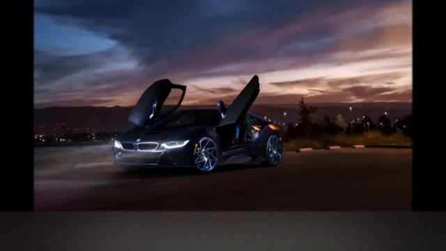 Артур Саркисян - Чувства Обидела (Safaryan Remix) смотреть онлайн