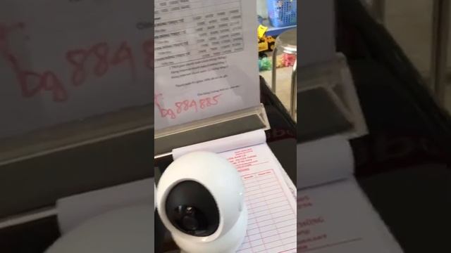 Phụ Kiện Cường Anh /Camera giám sát EZVIZ C6N chính hãng bảo hành 24 tháng/ rẻ vô địch смотреть онлайн