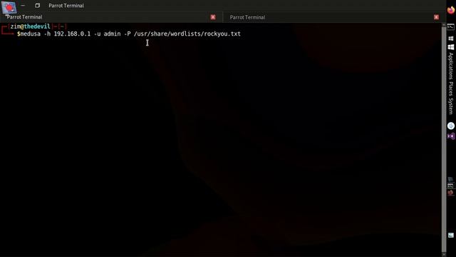 [BANGLA]PASSWORD CRACKING METHODS | EASY WAY TO CRACK PASSWORDS OF SERVERS |@NetworkChuck смотреть онлайн