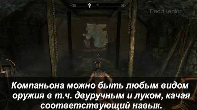 Skyrim | ГАЙД ➤ Лучший СТАРТ для Вора и Убийцы в Скайриме (как прокачаться в начале без читов) смотреть онлайн