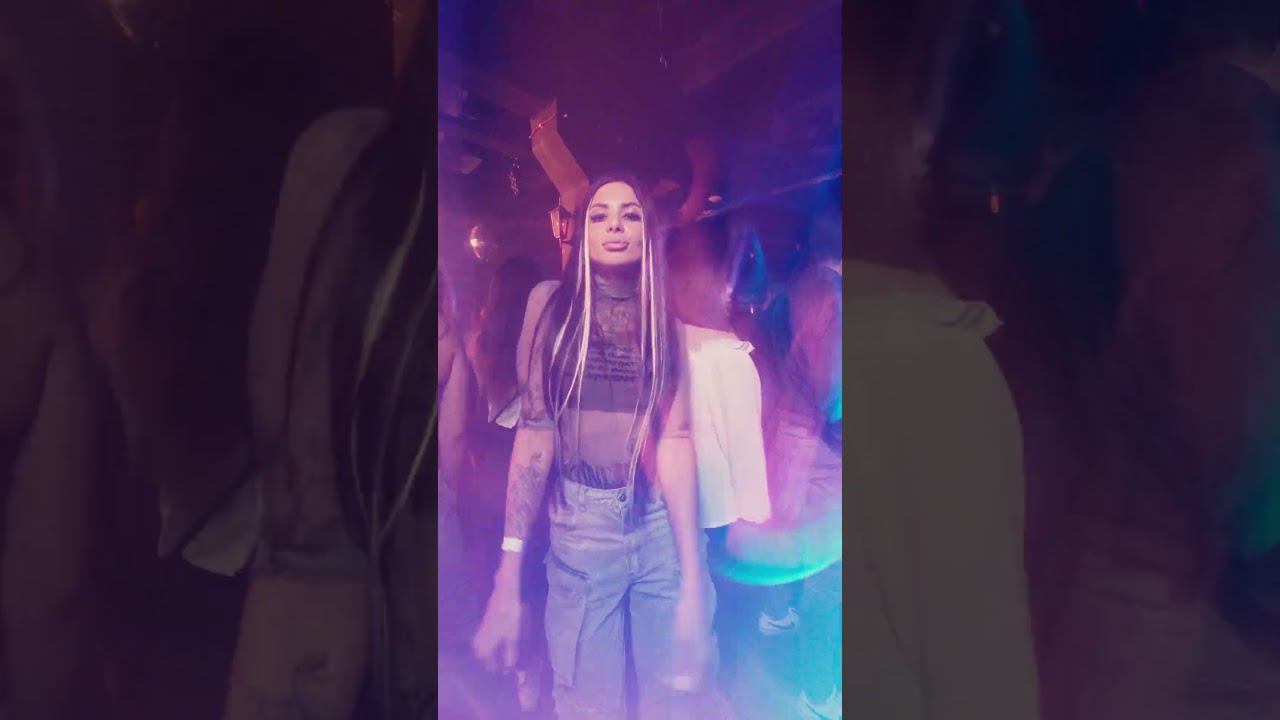 Снято для клуба «Матрешки» смотреть онлайн