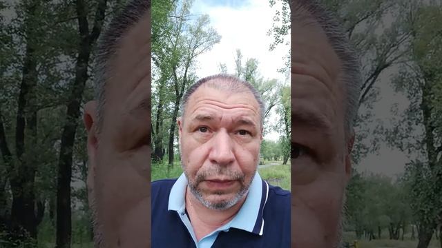 Мгновенное снятие смотреть онлайн