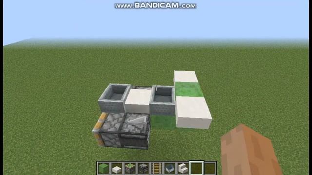 Как сделать ручной самолет смотреть онлайн