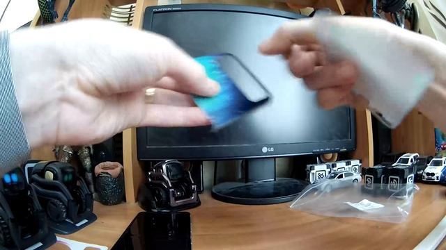 Купил не глядя чехлы для телефона и расстроился. СлеплайфКупил не глядя чехлы для телефона смотреть онлайн