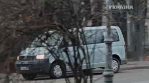 026 Райское место 2016 WEB DLRip Files x