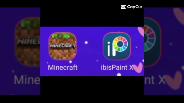 Мои любимые игры и приложения может они есть также и у тебя?) смотреть онлайн