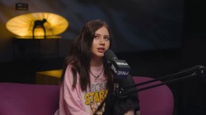 Олеся Иванченко про чувство юмора