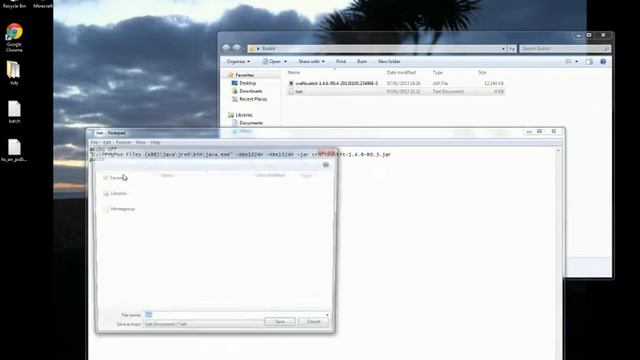 [1.4.6][bukkit] server tutorial смотреть онлайн
