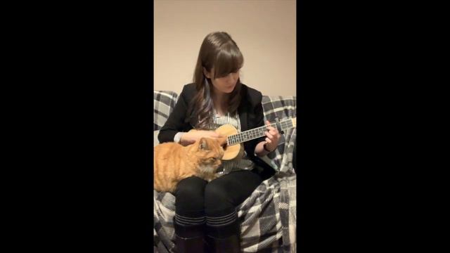 Good Riddance (Time of Your Life) смотреть онлайн