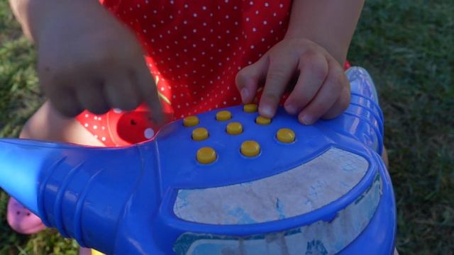 Алиса Ульяновск Дача 2021 смотреть онлайн