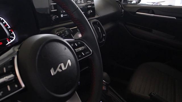 Kia Sonet Para Colombia En 2023 I DiegoKia 2020 смотреть онлайн