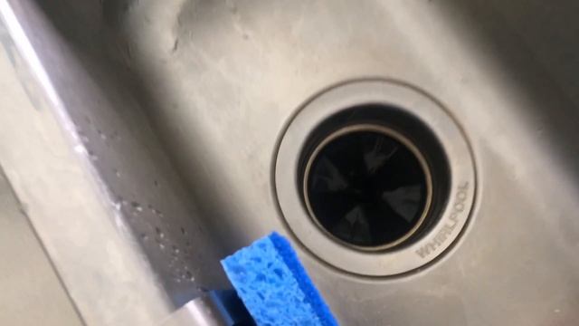 KITCHEN/COUNTERTOP ITEMS | House of X tia смотреть онлайн