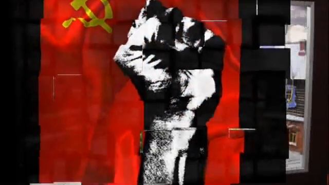 Варшавянка смотреть онлайн