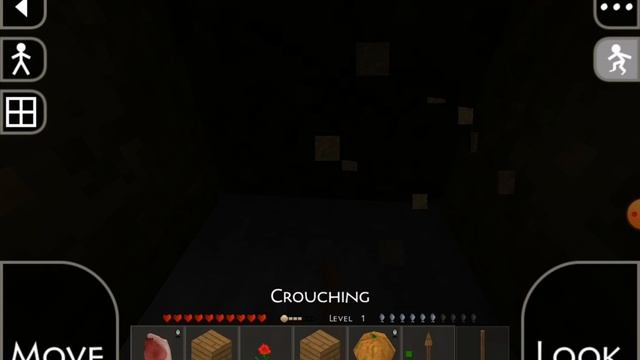 survival craft 0 серия 0 сезон (выживи или умри) смотреть онлайн