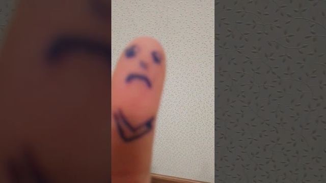 подпишись на канал смотреть онлайн