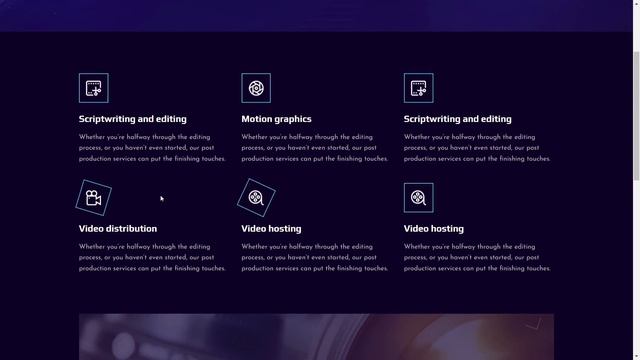 Top 1 BEST FREE WordPress Themes For 2023 смотреть онлайн