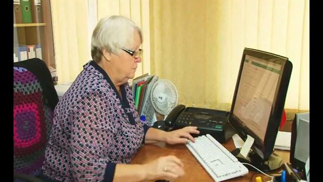 В Саяногорске на выборах 8 сентября вновь будет действовать «Мобильный избиратель» смотреть онлайн