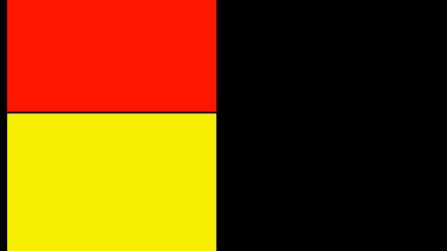 Aula 08 - Jogo das Cores смотреть онлайн