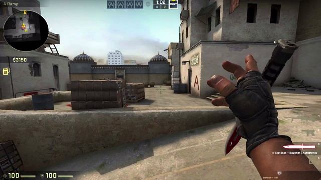 Sticker | Copenhagen Wolves (Holo) | Cologne 2014 (in the game) смотреть онлайн