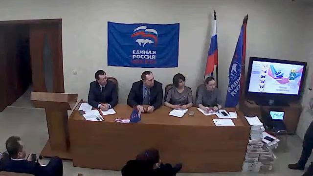 21 02 2019 18 05 25 UTC+03 00 смотреть онлайн