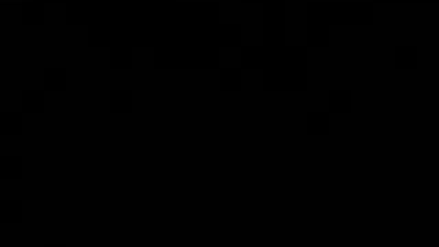 The Goetia - part 1 смотреть онлайн