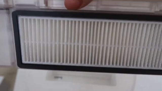 ?❤️Robot Aspirador XIAOMI ? Mi 1C, G1 y Vacuum3 смотреть онлайн
